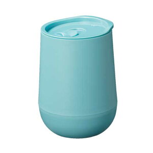 yN[|Lzy30%OFFz ̑i ^u[ yyz Wt_uEH[^u[ ^u[ [ ̑i  ^u[ 500~ lC 500~ hV v[g Cxg Z[ sale