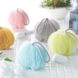 ̑i {fBEHbV[ yyz ~[[@ӂӃ{fBEHbV[ {fBEHbV[ [ ̑i {fBEHbV[ 300~ lC 200~ hV v[g Cxg Z[ s