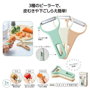 yN[|Lz ̑i ̑ yyz X}VFt@@gs[[3Zbg ̑ [ ̑i ̑ 400~ lC 300~ hV v[g Cxg Z