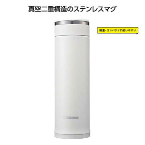 yN[|Lzy8%OFFz ̑i }OJbv yz yyz ۈXeX}O480ml@zCg }OJbv [ ̑i }OJbv 5000~ lC 5000~ hV v[g Cxg 