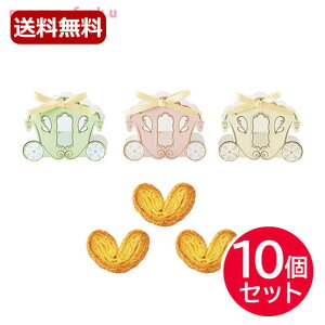 yN[|Lz NX}X َq  yz veBER[`in[gpC~jjy10Zbgz `R[g v`Mtg َq v`Mtg `R[g 4000~ lC 3000~ h