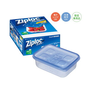 yN[|Lz v`Mtg WbvbN yz WbvbN@Rei[`480mly50Pʁz WbvbN v`Mtg WbvbN 200~ lC 200~ hV v[g Cx