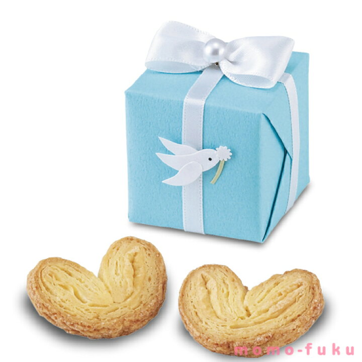 市場 結婚式 おしゃれ ハートパイミニ お菓子 シュクレブランジュ プチギフト ウェディング パーティー