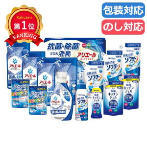 _yV1ʁ^ Ε ~Mtg Mtg p yz qMtgH[rAG[RۏۃMtg 100 p j oY Cj Vzj @ u Mtg TԂ Mtg 