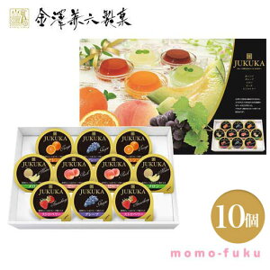 y20%OFFz 10nʃ[[Mtg [[ LOi ei v[g ~ V~ ~ ăMtg XC[c fU[g t[c[[ mَq  lߍ킹 A v`Mtg @ TԂ i e