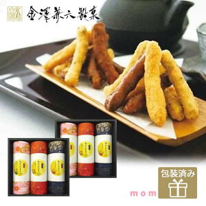 y20%OFFz hV̓ َq v`Mtg َq Ƃ yz VZ ƂMtg30 Ƃ v`Mtg َq v`Mtg  Ƃ 3000~ lC 2000~ hV