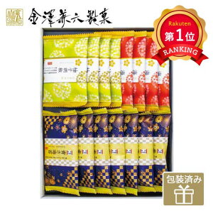 _yV1ʁ^y20%OFFz nEB َq  yz VZ 낢 315  v`Mtg َq v`Mtg   900~ lC 800~ hV v[g C