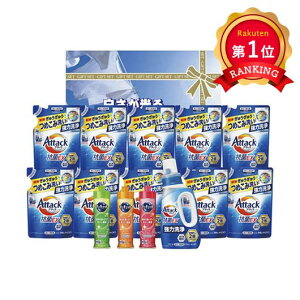 _yV1ʁ^ Ε ~Mtg MtgZbg p܃Zbg yz 郉h[Mtg p܃Zbg j oY Cj Vzj @ u Mtg TԂ Mt