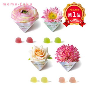 _yV1ʁ^ nEB َq  }[t[(t[c[[)1 O~ [[ hV v[g fCT[rX { Hו  v`Mtg َq v`Mtg O~ [[ 400~ 