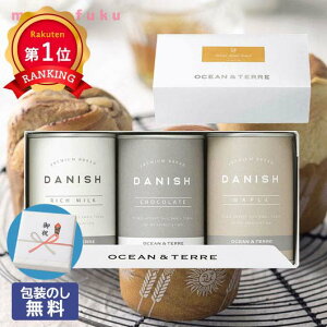 _yV1ʁ^ Ε ~Mtg fjbVp Ε Mtg yzʓfjbVpZbgBi3j fjbVp I[Ve[ Ε ~Mtg  oY j T