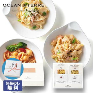 yN[|Lz Ε ~Mtg pX^Zbg Ε Mtg yzkC@PremiumCNpX^ZbgA@@ pX^Zbg I[Ve[ Ε ~Mtg  oY j TԂ 