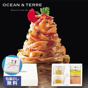 yN[|Lz Ε ~Mtg pX^Zbg Ε Mtg yzkC@PremiumCNpX^؃X[vZbgA pX^Zbg I[Ve[ Ε ~Mtg  oY j T