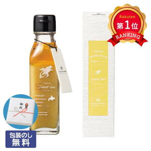 _yV1ʁ^ Ε Mtg yzkC@؃hbVO@XC[gR[ hbVO I[Ve[ Ε ~Mtg  oY j TԂ Cj Ԃ  MtgZ