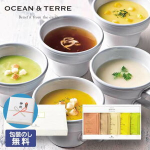 yN[|Lz Ε ~Mtg X[v Ε Mtg yzkC@؃X[vZbgC X[v I[Ve[ Ε ~Mtg  oY j TԂ Cj Ԃ  Mt