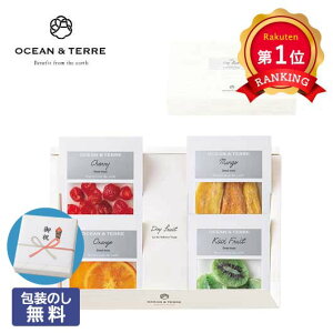 _yV1ʁ^ Ε ~Mtg hCt[cZbg YN v[g 1000~ yzhCt[cZbgA hCt[cZbg I[Ve[ oYj oY j N hC