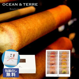 yN[|Lz Ε ~Mtg َq Ε Mtg yzPremium@t[co[ZbgC oEN[w I[Ve[ v`Mtg َq Ε ~Mtg  oY j T