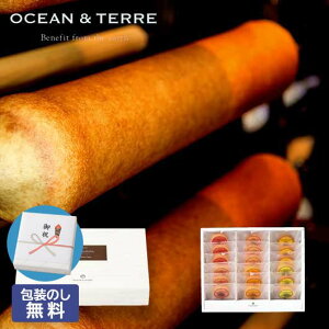 Ε ~Mtg َq Ε Mtg yz yzPremium@t[co[ZbgD oEN[w I[Ve[ v`Mtg َq Ε ~Mtg  oY j T