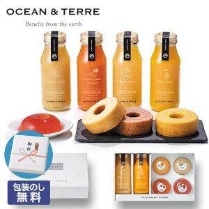 yN[|Lz Ε ~Mtg َq Ε Mtg yzW[X[[ZbgD mَqZbg I[Ve[ hV v[g fCT[rX { Hו  v`Mtg 