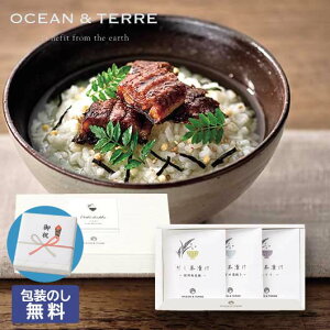 Ε ~Mtg Ђ Ε Mtg yzЂZbgF Ђ I[Ve[ Ε ~Mtg  oY j TԂ Cj Ԃ  MtgZbg lߍ킹