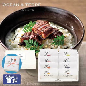 yN[|Lz Ε ~Mtg Ђ Ε Mtg yz yzЂZbgP@ Ђ I[Ve[ Ε ~Mtg  oY j TԂ Cj 