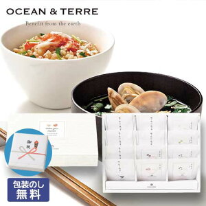 yN[|Lz Ε ~Mtg ݂т̑f Ε Mtg yz yz݂тƂzZbgE ݂т̑f I[Ve[ Ε ~Mtg  oY 