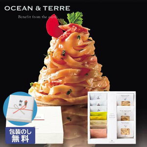 yN[|Lz Ε ~Mtg pX^Zbg Ε Mtg yzkC@PremiumCNpX^؃X[vZbgC pX^Zbg I[Ve[ Ε ~Mtg  oY j T