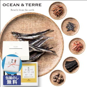 yN[|Lz Ε ~Mtg 傤Zbg Ε Mtg yzݖEpbNZbgJ 傤Zbg I[Ve[ Ε ~Mtg  oY j TԂ 