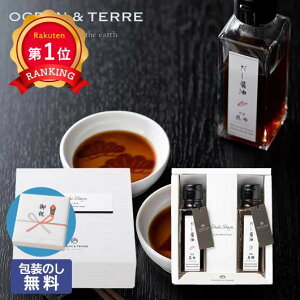 _yV1ʁ^ Ε ~Mtg 傤Zbg Ε Mtg yzݖZbgE 傤Zbg I[Ve[ Ε ~Mtg  oY j TԂ Cj Ԃ  