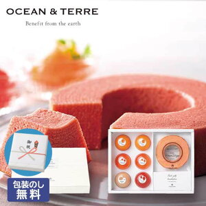 Ε ~Mtg َq Ε Mtg yz܂䕃o[N[wPremiumt[c[[ mَqZbg I[Ve[ v`Mtg َq Ε ~Mtg  oY j T