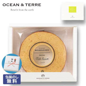 yN[|Lz Ε ~Mtg َq Ε Mtg yzkC~No[N[w oEN[w I[Ve[ v`Mtg َq Ε ~Mtg  oY j T