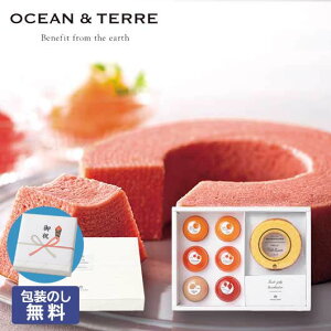 yN[|Lz Ε ~Mtg َq Ε Mtg yzkC~No[N[wPremiumt[c[[ mَqZbg I[Ve[ v`Mtg َq Ε ~Mtg 