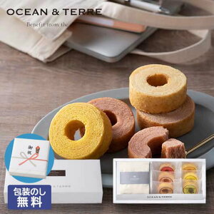 yN[|Lz Ε ~Mtg َq Ε Mtg yzg[gobOPremiumt[co[Zbg oEN[w I[Ve[ v`Mtg َq Ε ~Mtg  oY 