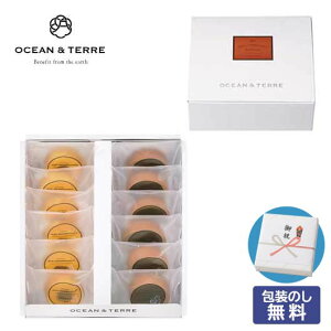 yN[|Lz Ε ~Mtg َq NX}X َq  yznj[xM[`Ro[ZbgB oEN[w I[Ve[ v`Mtg َq oYj oY 