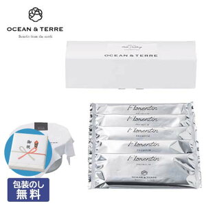 Ε ~Mtg َq NX}X َq  yzkC~Nvt^pCZbgA v I[Ve[ hV v[g fCT[rX { Hו  v`