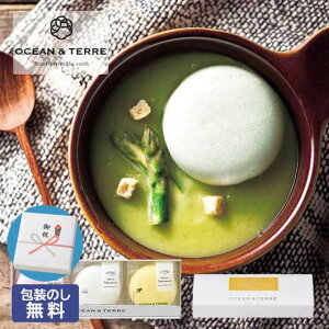 Ε ~Mtg X[v N X[v yzkC@؃X[vMONAKAZbgA X[v I[Ve[ oYj oY j N X[v 1500~ lC 1000~ hV v[g  