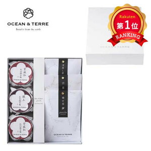 _yV1ʁ^ Ε ~Mtg ~Zbg N ~Zbg Premium@IB썂~{ZbgE ~Zbg I[Ve[ oYj oY j N ~Zbg 4000~ lC 30