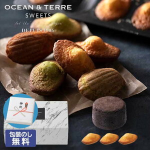 yN[|Lz Ε ~Mtg َq Ε Mtg yzƂ`ZtH_VRՂ}h[k ĉَqZbg I[Ve[ v`Mtg َq Ε ~Mtg 