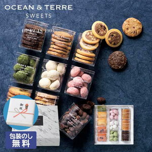 yN[|Lz Ε ~Mtg َq Ε Mtg yz yzNbL[XC[c@ZbgH@ ĉَqZbg I[Ve[ v`Mtg َq Ε ~Mtg  oY 