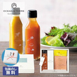 yN[|Lz Ε ~Mtg hbVOZbg Ε Mtg yzkC@؃hbVOLbgX[vZbg hbVOZbg I[Ve[ Ε ~Mtg 