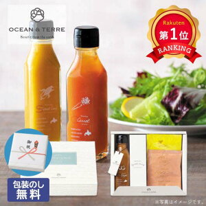 _yV1ʁ^ Ε ~Mtg hbVOZbg Ε Mtg yzkC@؃hbVOIjIX[vZbg hbVOZbg I[Ve[ Ε ~Mtg  o