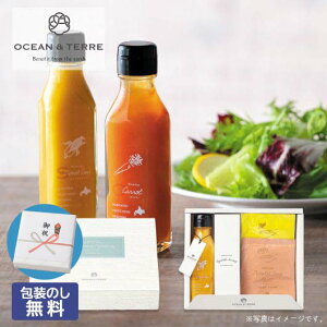 yN[|Lz Ε ~Mtg hbVOZbg Ε Mtg yzkC@؃hbVOXC[gR[X[vZbg hbVOZbg I[Ve[ Ε ~Mt