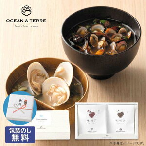 yN[|Lz Ε ~Mtg X` YN v[g 1000~ yzCNX`ZbgD X` I[Ve[ oYj oY j v`Mtg X` 1500~ lC 1000~ hV 