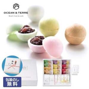 Ε ~Mtg َq Ε Mtg yzɃo[ŒZbgB oEN[w I[Ve[ v`Mtg َq Ε ~Mtg  oY j TԂ Cj 