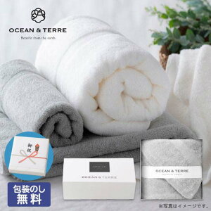 Ε ~Mtg Ε Mtg yzPREMIUM BoX^I1(O[) ^I I[Ve[ Ε ~Mtg  oY j TԂ Cj Ԃ  MtgZbg l