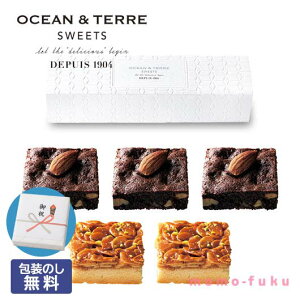 yN[|Lz Ε ~Mtg َq Ε Mtg yzuEj[t^ uEj[ I[Ve[ v`Mtg َq Ε ~Mtg  oY j TԂ 