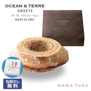 yN[|Lz Ε ~Mtg َq Ε Mtg yzo[N[w oEN[w I[Ve[ v`Mtg َq Ε ~Mtg  oY j TԂ Cj 