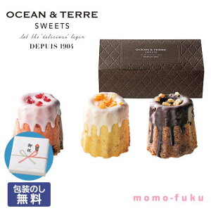 yN[|Lz Ε ~Mtg َq Ε Mtg yzNOteBm`R@@iԌ11`3j Ăَq Zbg I[Ve[ v`Mtg َq Ε ~Mtg 