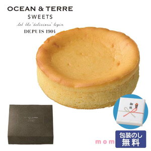 yN[|Lz Ε ~Mtg َq Ε Mtg yzZ`[YP[L Kg[t}[W I[Ve[ v`Mtg َq Ε ~Mtg  oY j TԂ 