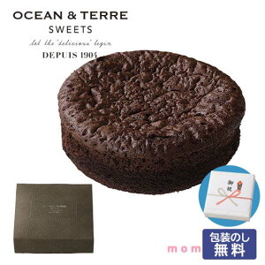 yN[|Lz Ε ~Mtg َq Ε Mtg yzxM[VRP[L VRP[L I[Ve[ v`Mtg َq Ε ~Mtg  oY j TԂ 