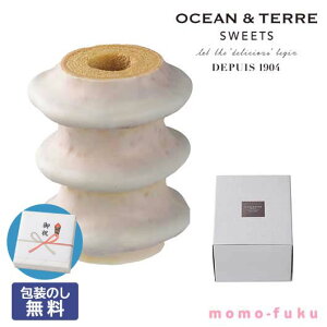 yN[|Lz Ε ~Mtg َq Ε Mtg yzXm[VROo[@@iԌ11`3j oEN[w I[Ve[ v`Mtg َq Ε ~Mt